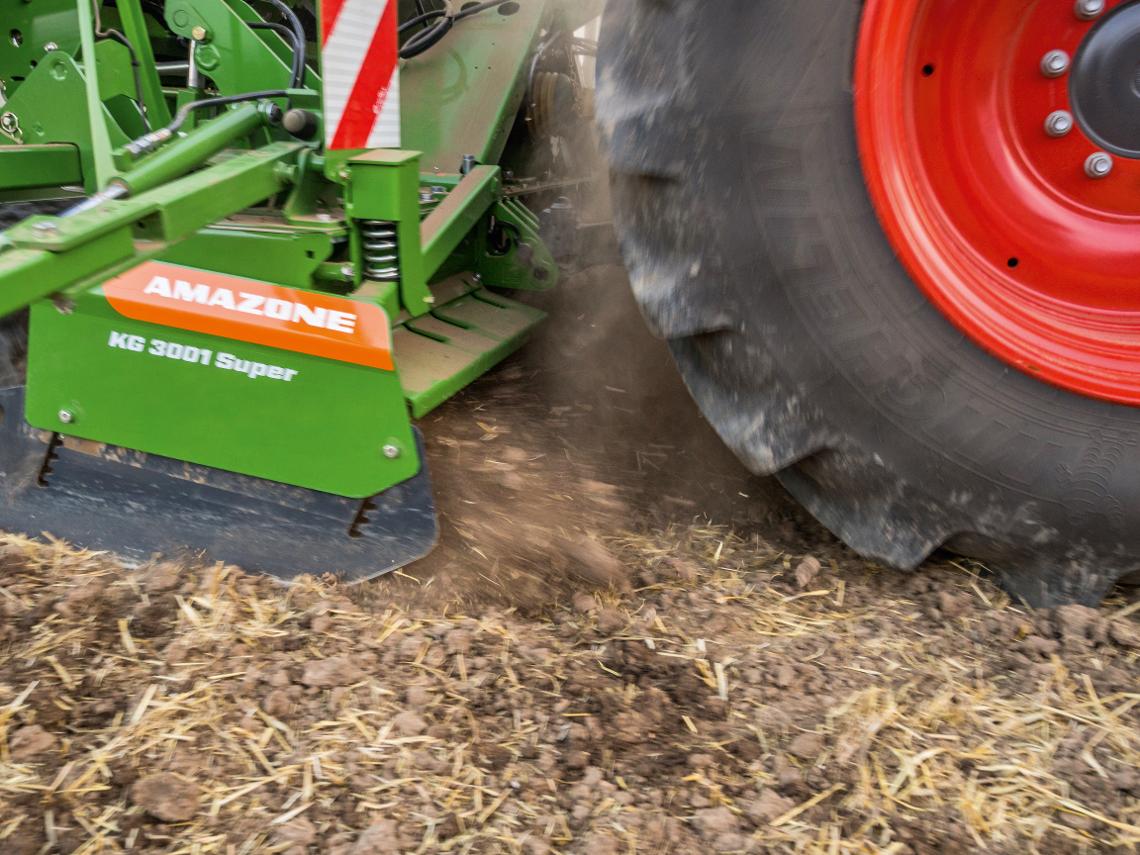 Cataya-3000-Super Fendt
