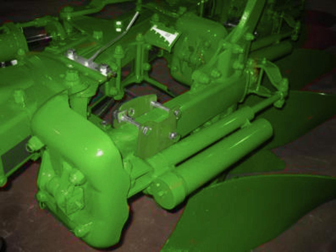 image4
