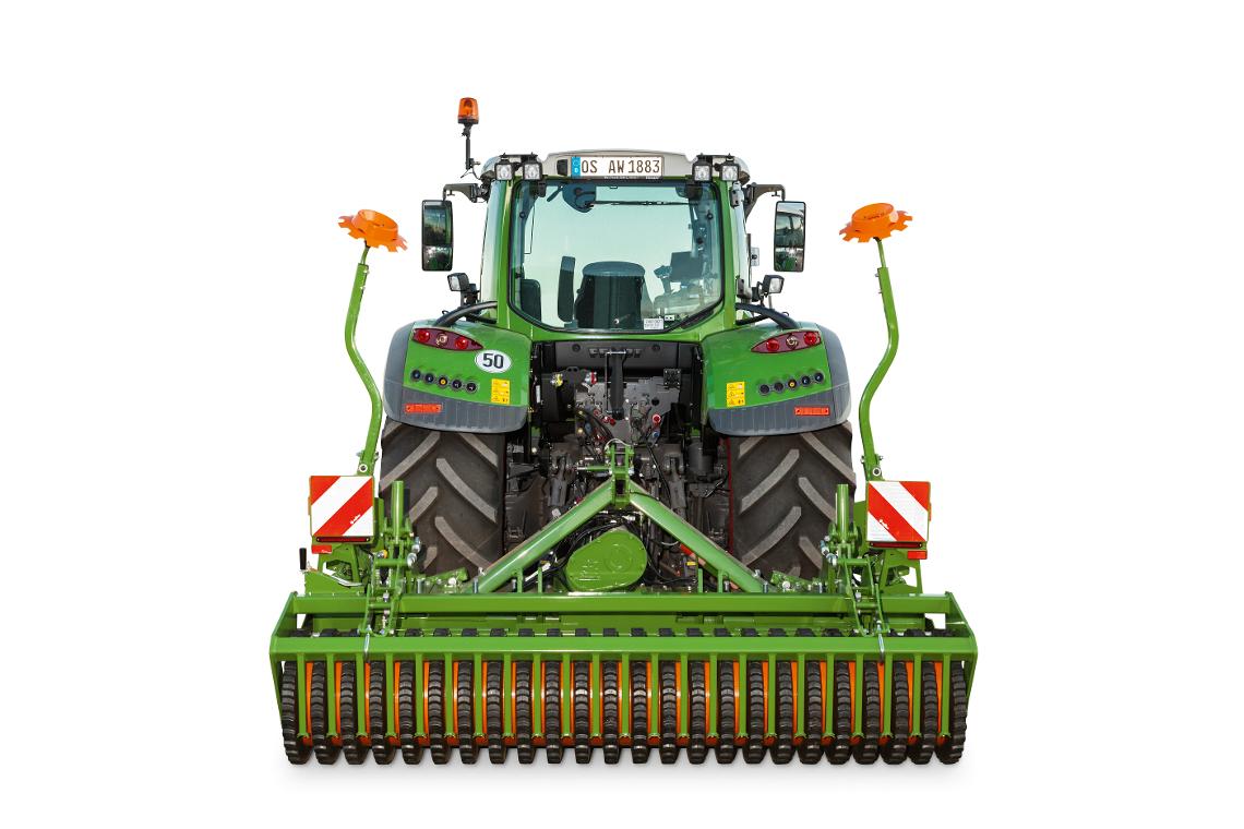 KG3001-super Fendt