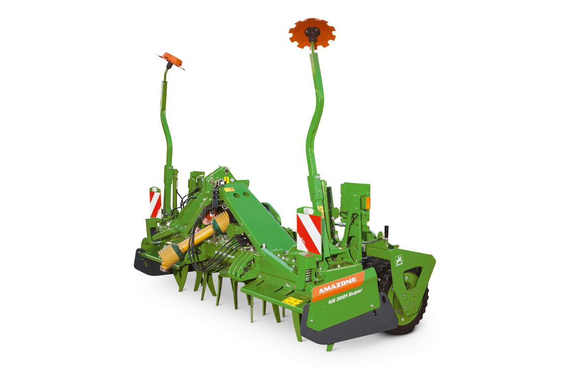 KG3001-super Fendt