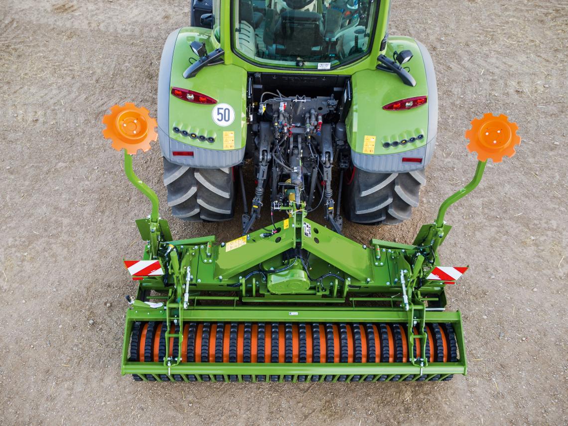 KG3001-super Fendt