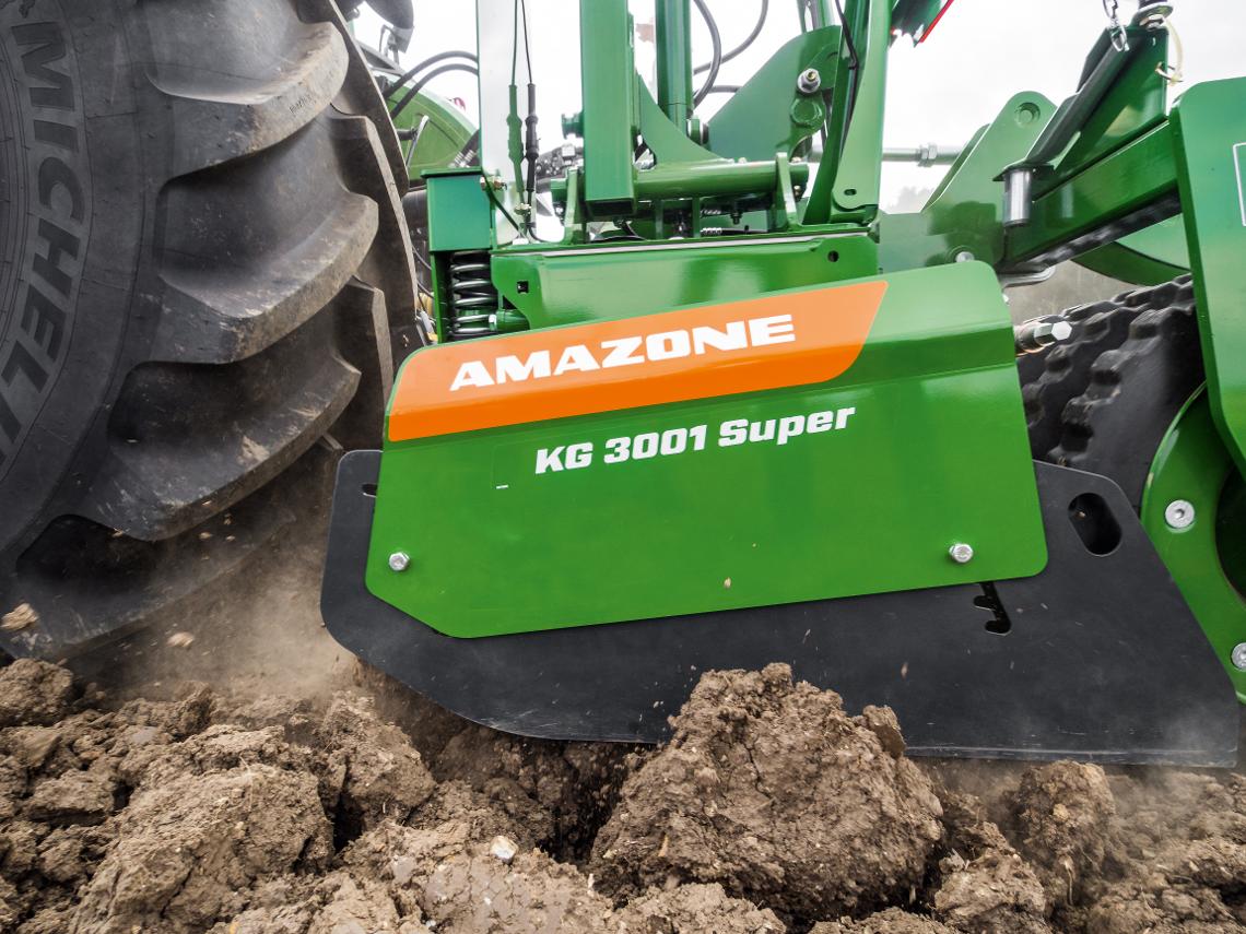 KG3001-super Fendt
