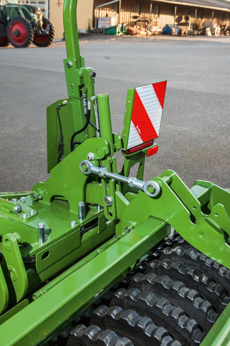 KG3001-super Fendt