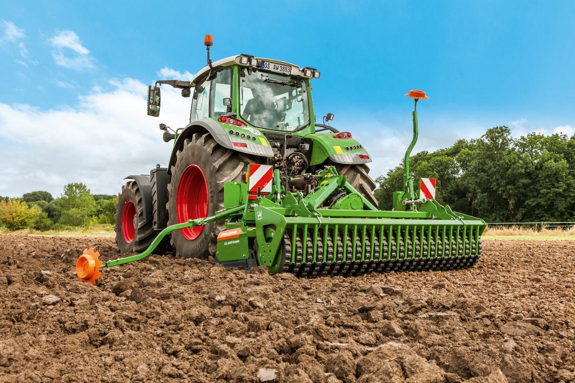 KG3001-Super Fendt