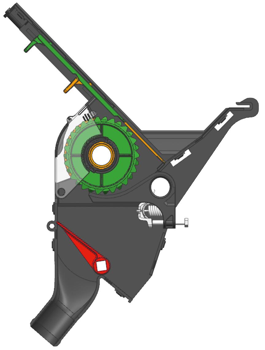 skizze2 S27