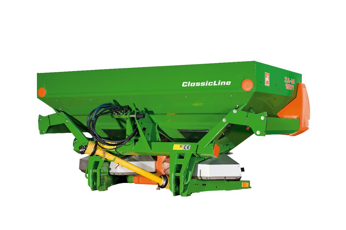 ZA-M 1501 003 D