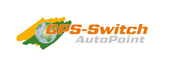 Logo GPS-Switch AutoPoint 4c 150728 Outline Weiss ai