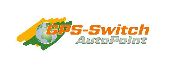 Logo GPS-Switch AutoPoint 4c 150728 Outline Gruen ai