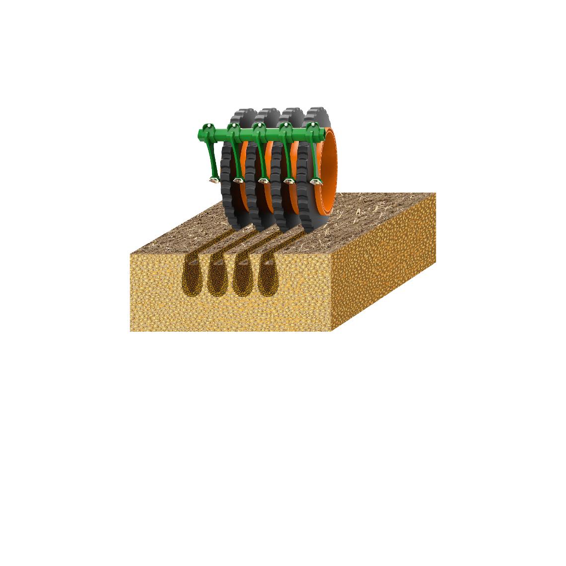 Bodenprofil-001-KW-Matrix-650