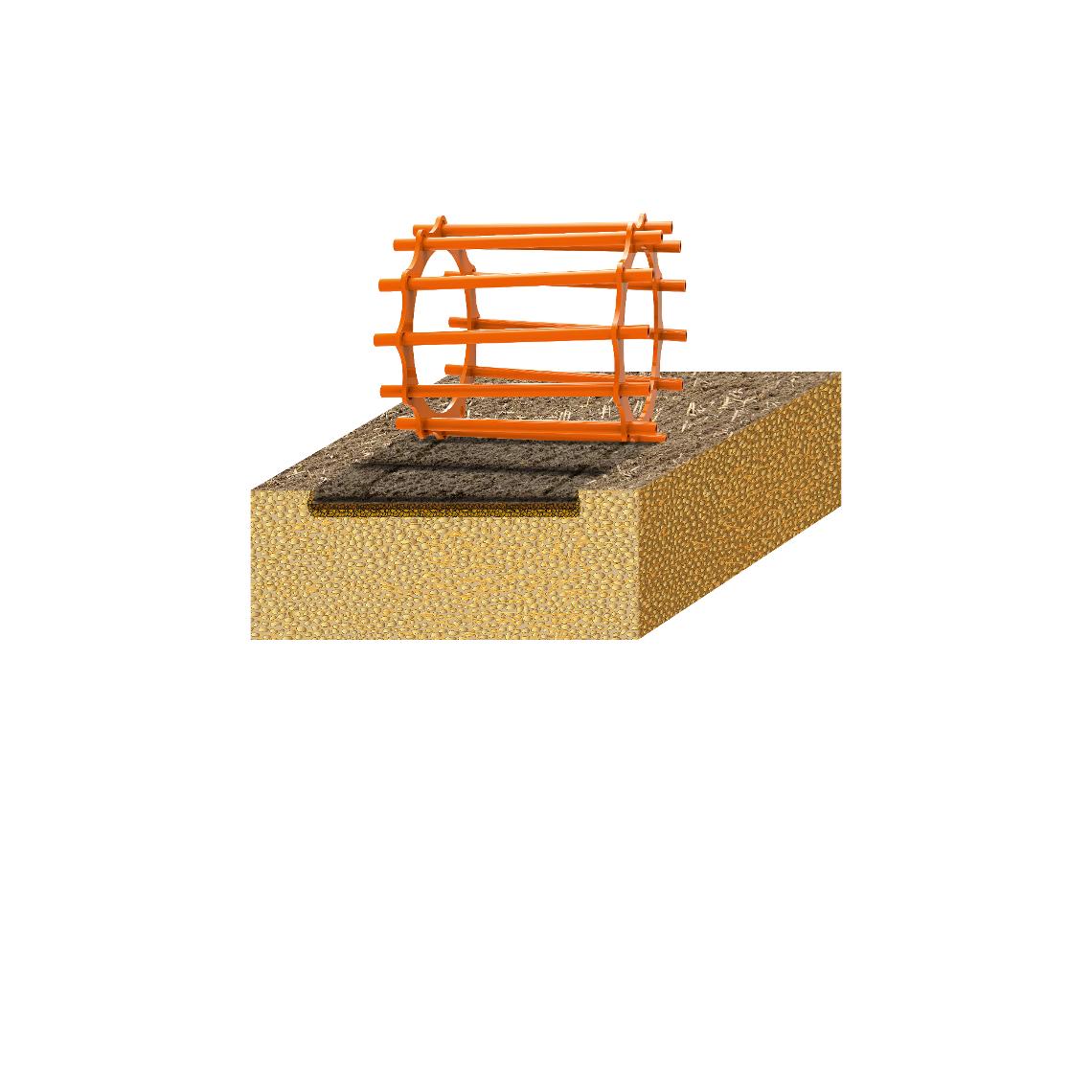 Bodenprofil-002-SW-600
