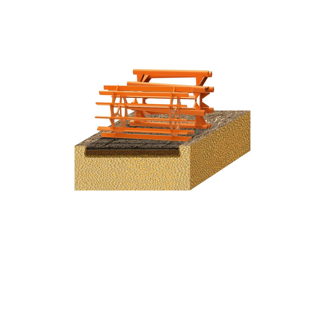 Bodenprofil-010-TW-38-520