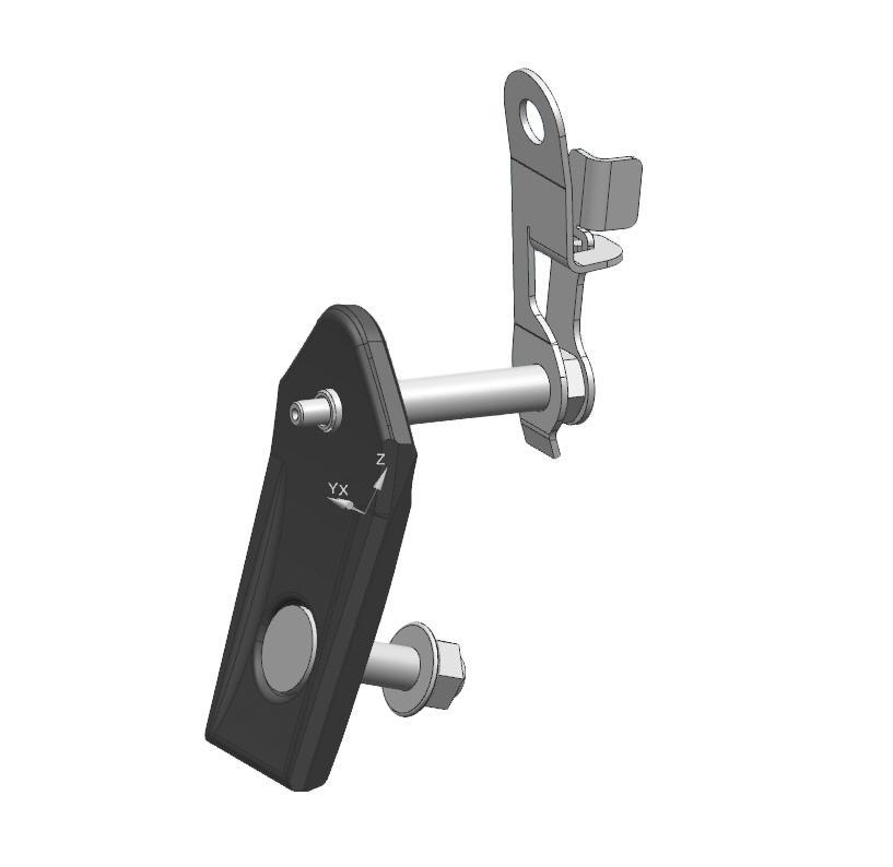 C Mix Schnellwechselsystem Detail2 78708802