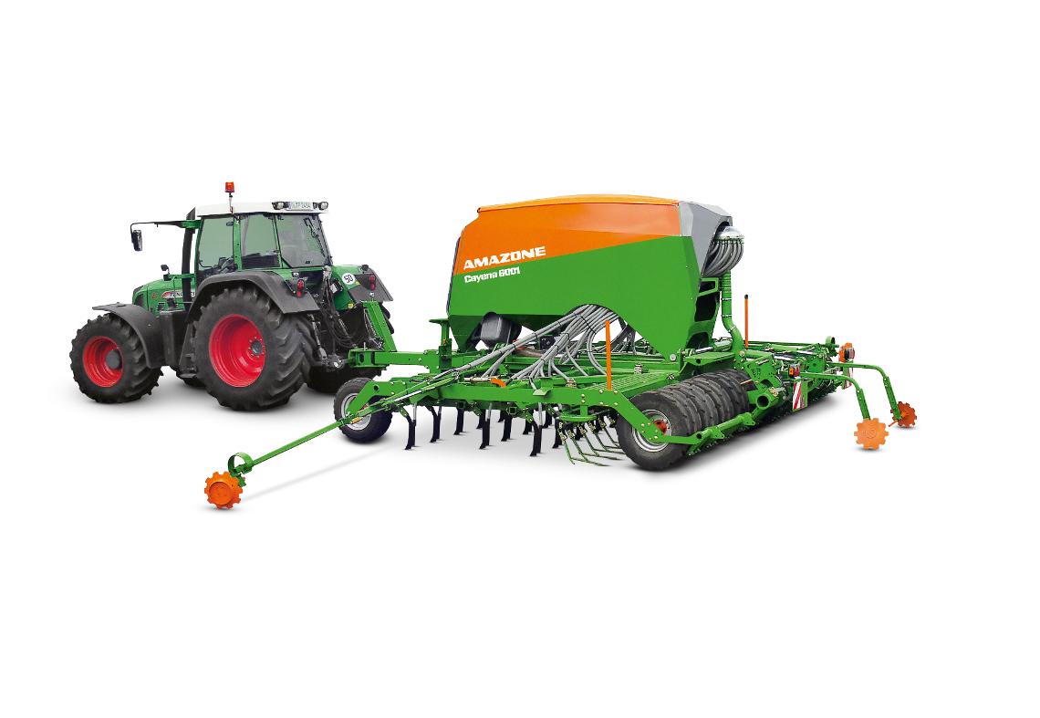 Cayena 6001 001b
