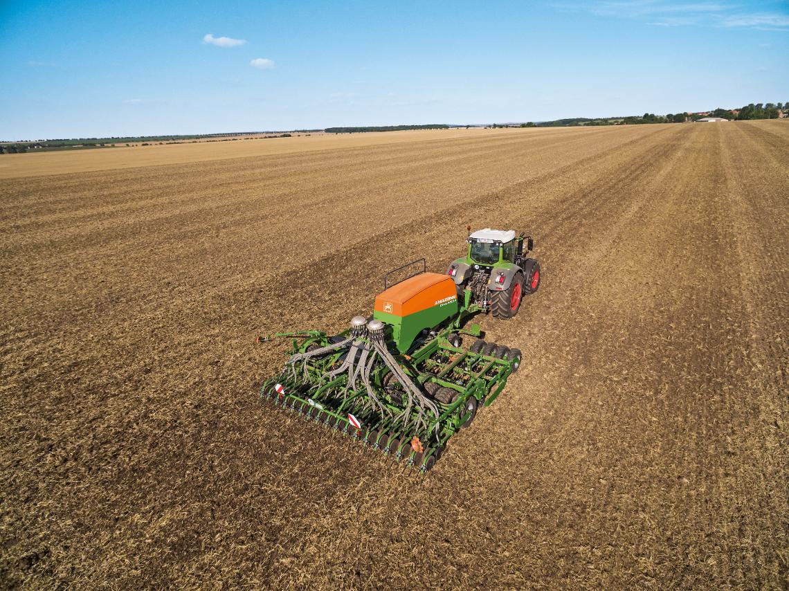 Cirrus6003-2 Fendt