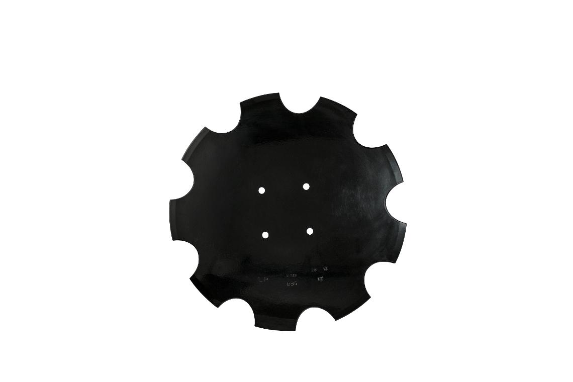 XL043