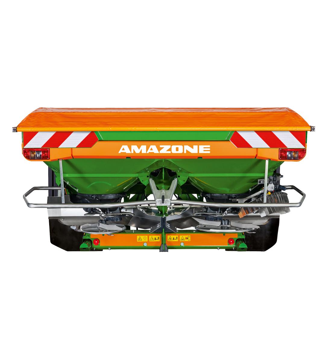 ZA-V S-Aufsatz-1400 01