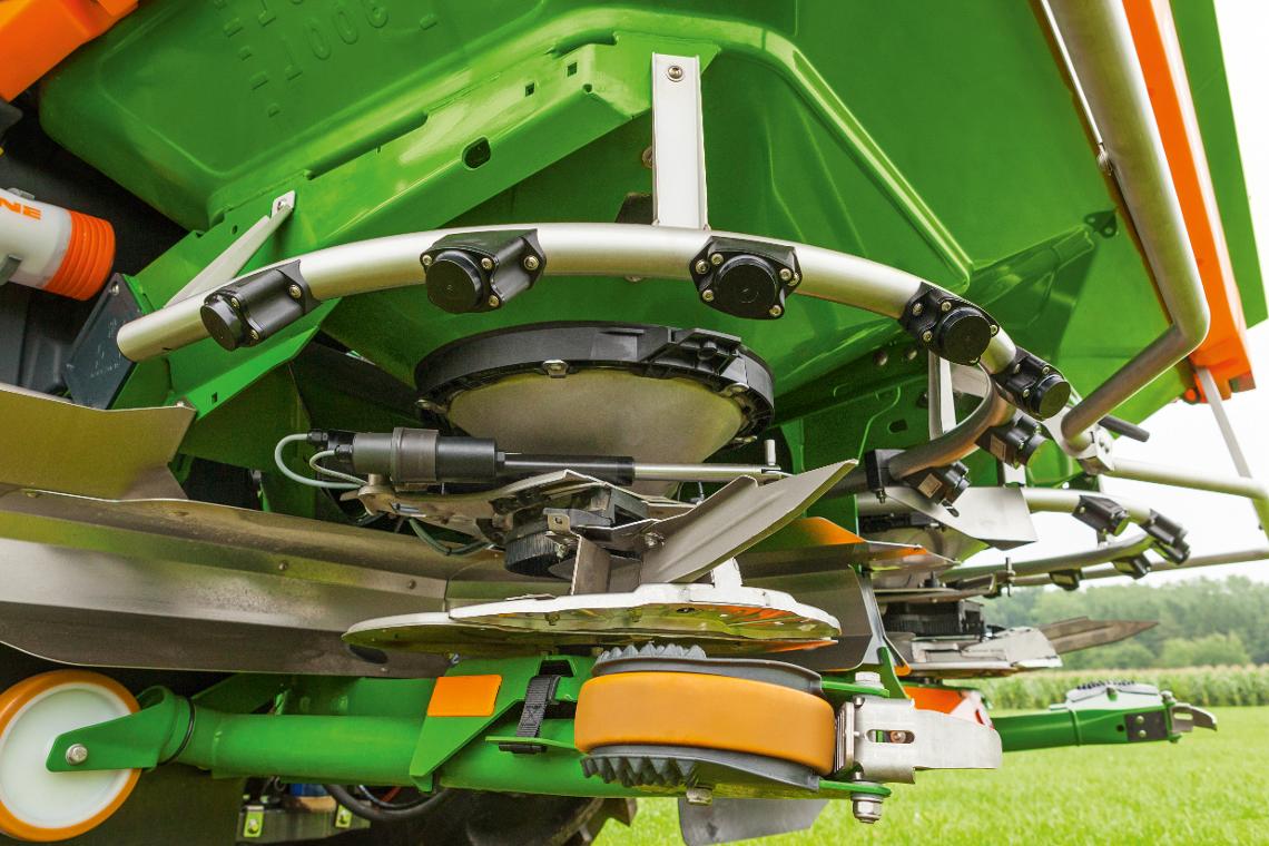 ZA-TS3200 mit-Argus Fendt