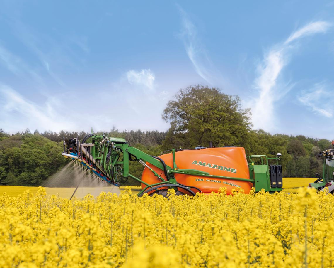 UX5200 Fendt d2-170209