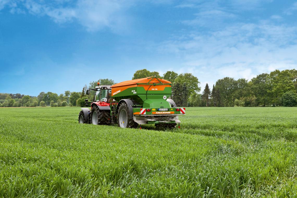 ZG-TS 8200 profis tronic