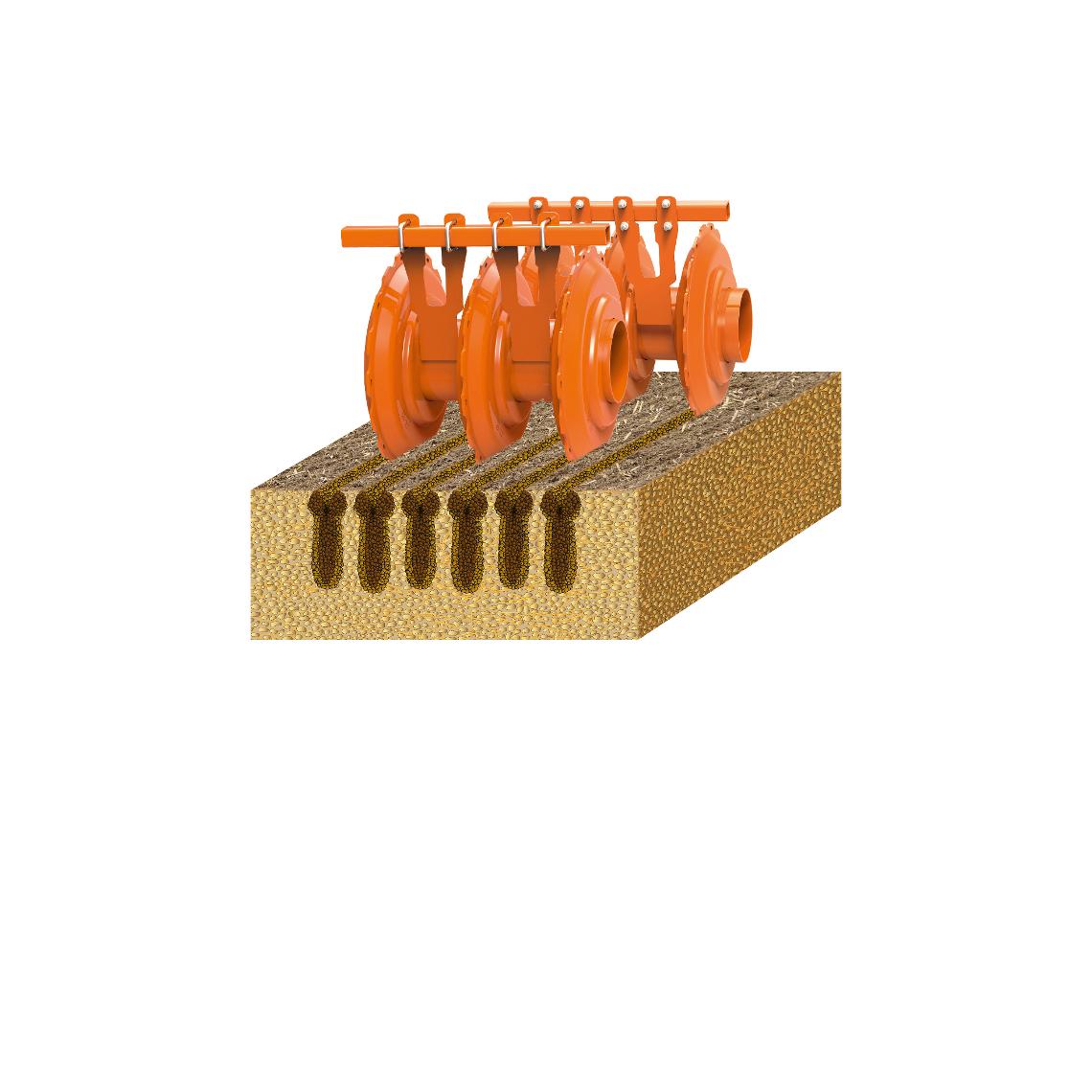 Bodenprofil-011-DDW-600