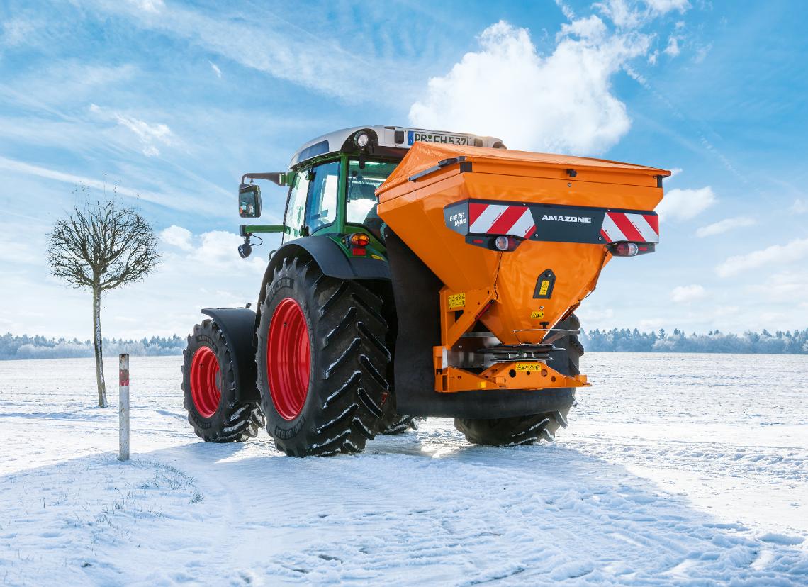 EundS751 Fendt