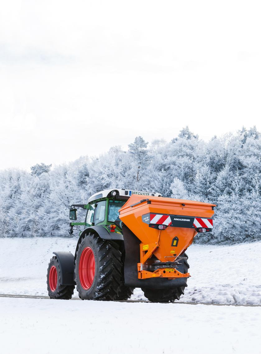 EundS751 Fendt