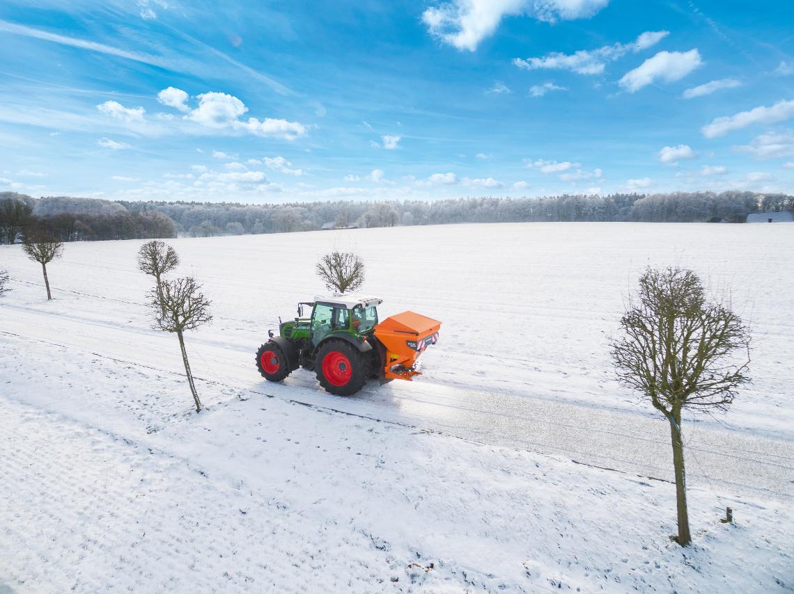 EundS751 Fendt