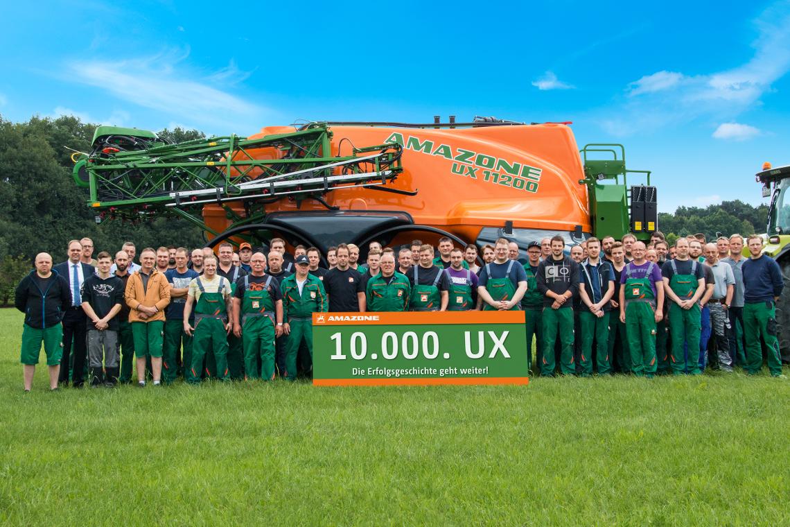 10000ste UX 11200 20170713