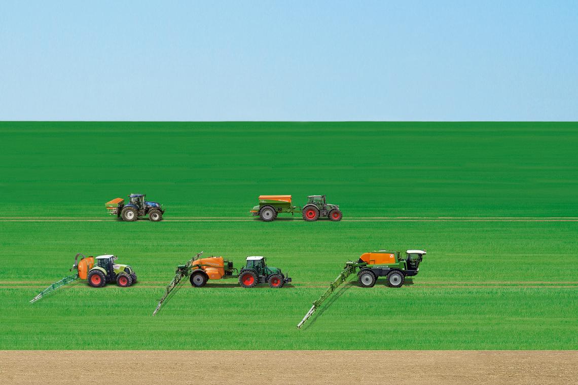 Verfahren17 DieProdukte 04