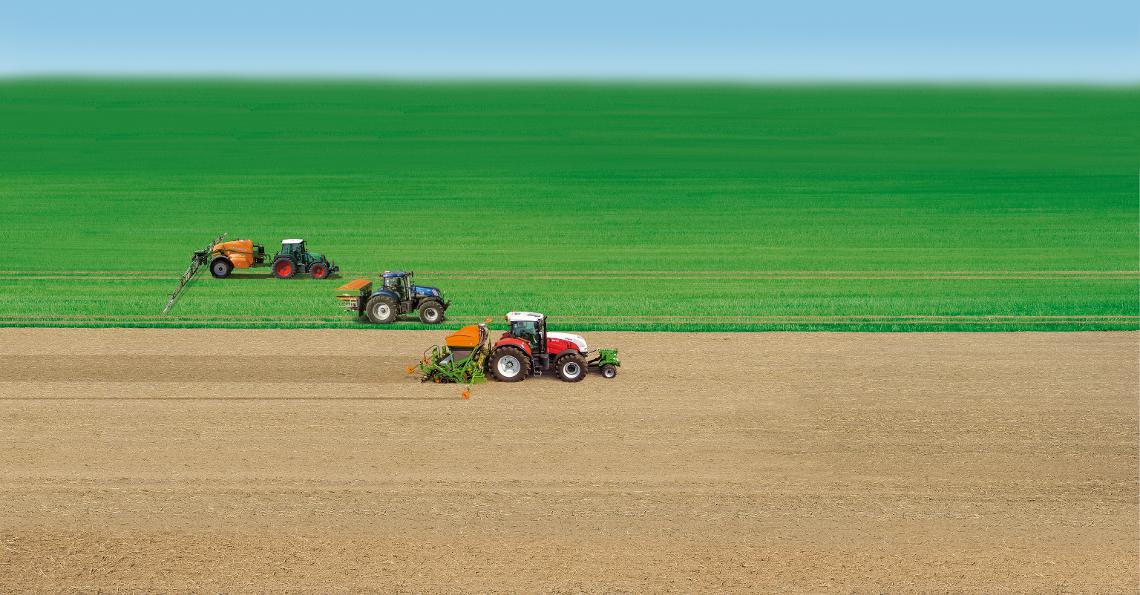 Verfahren17 DieProdukte 02