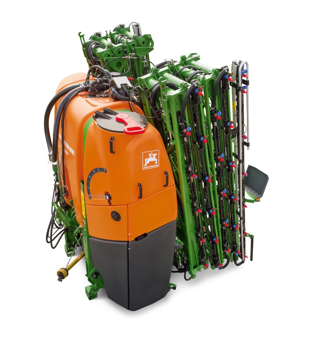 UF2002