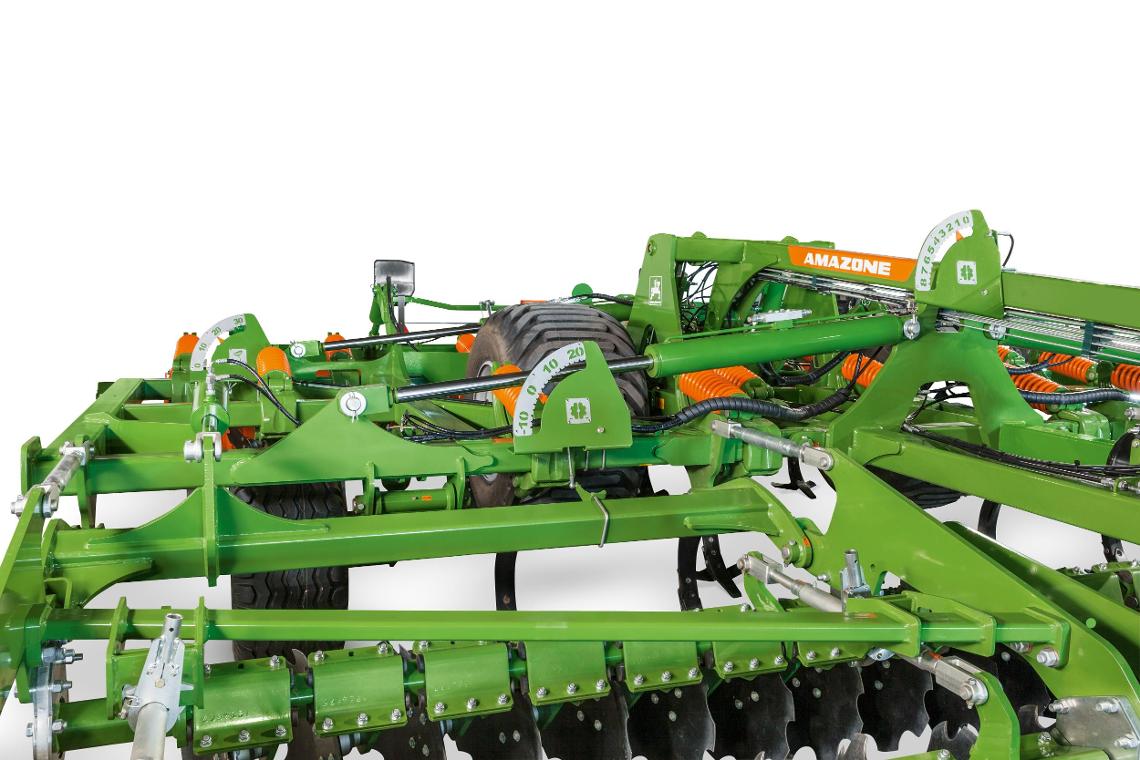 Ceus6000-2TX super