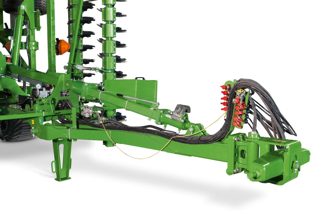 Ceus6000-2TX super