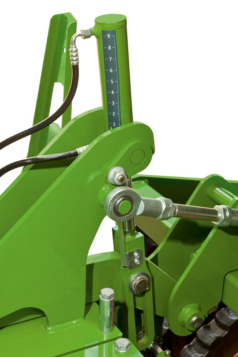 Cataya-3000-Super Fendt
