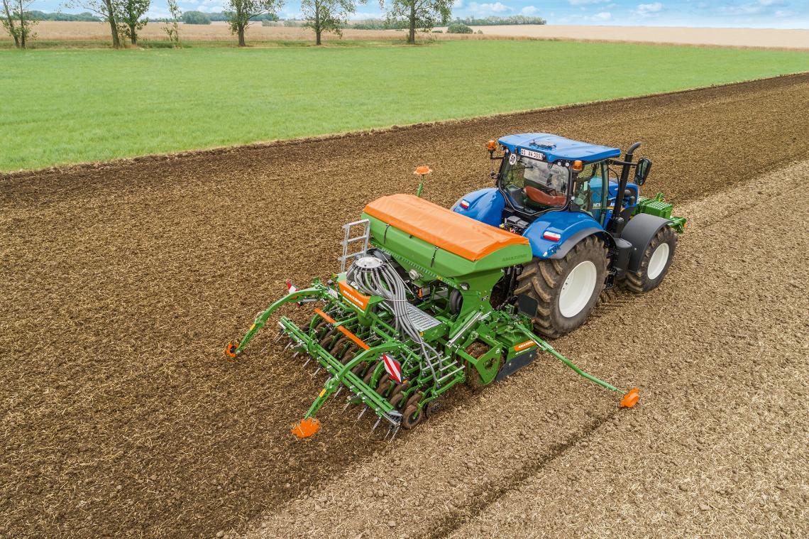 Centaya3000super NewHolland