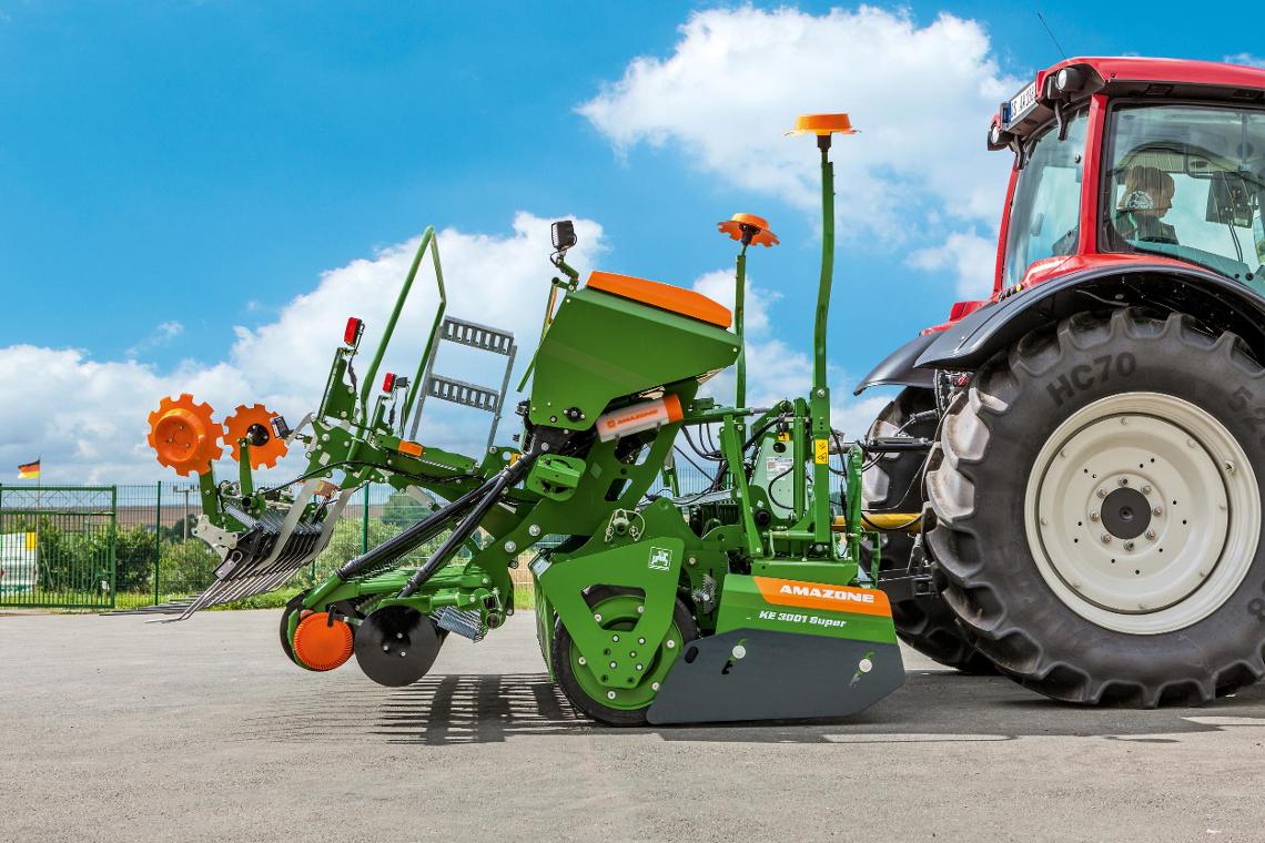 Cataya3000special KE3001super