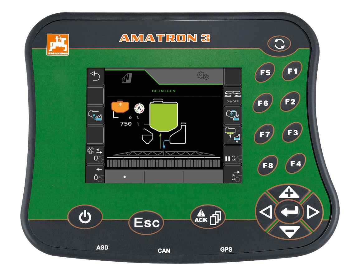 Amatron3