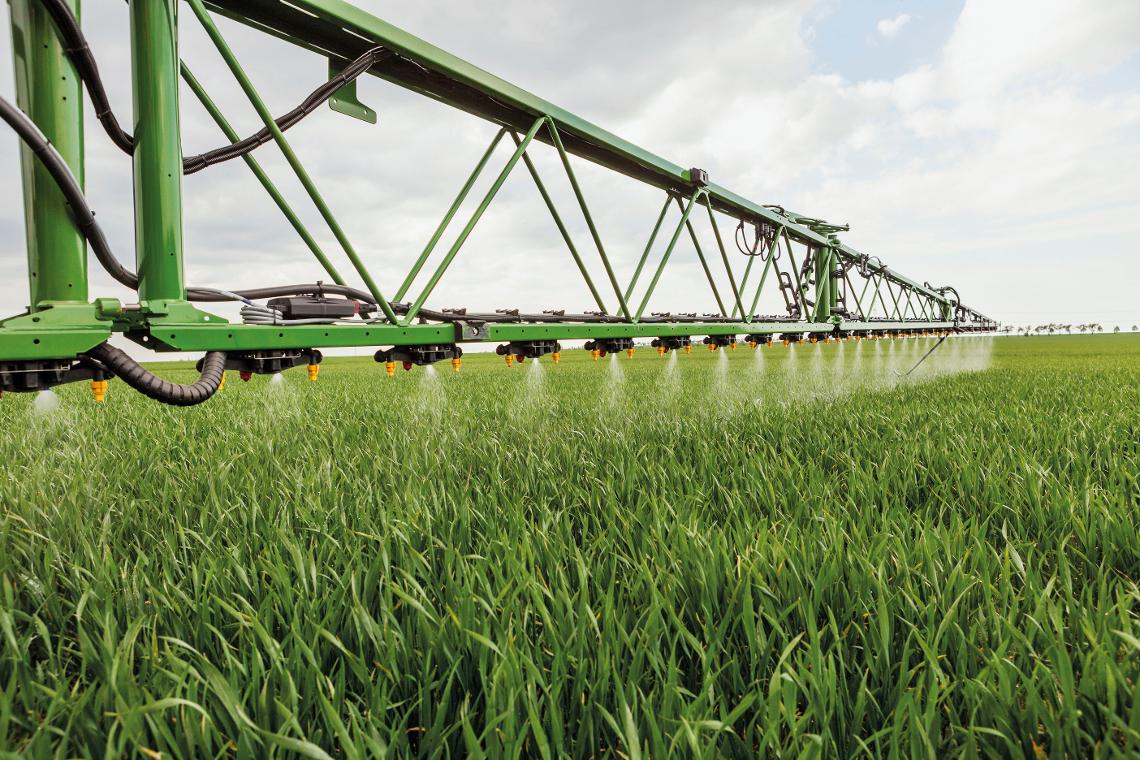 UX5201 Fendt