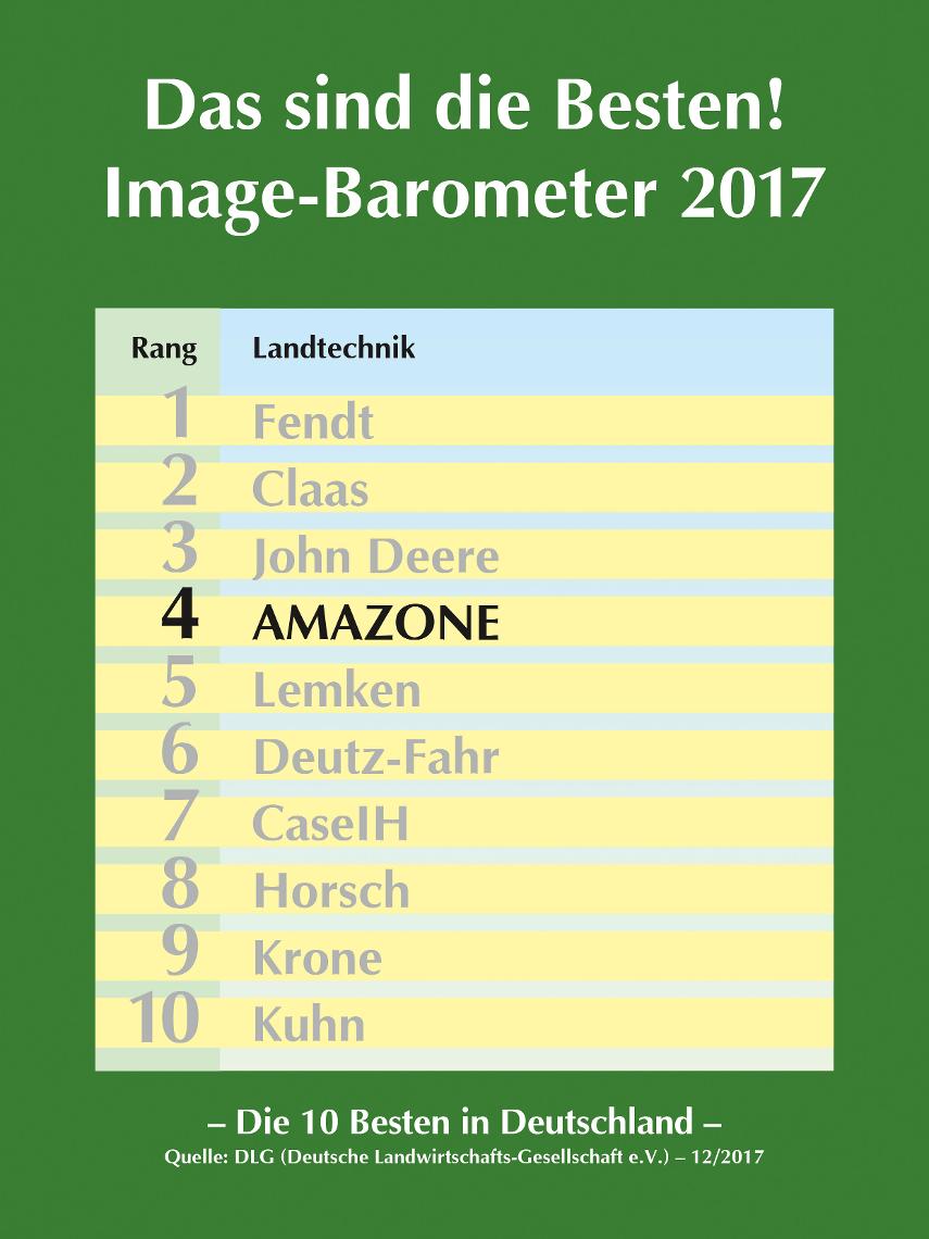 DLG-Barometer 12 2017 4c 210x280 de