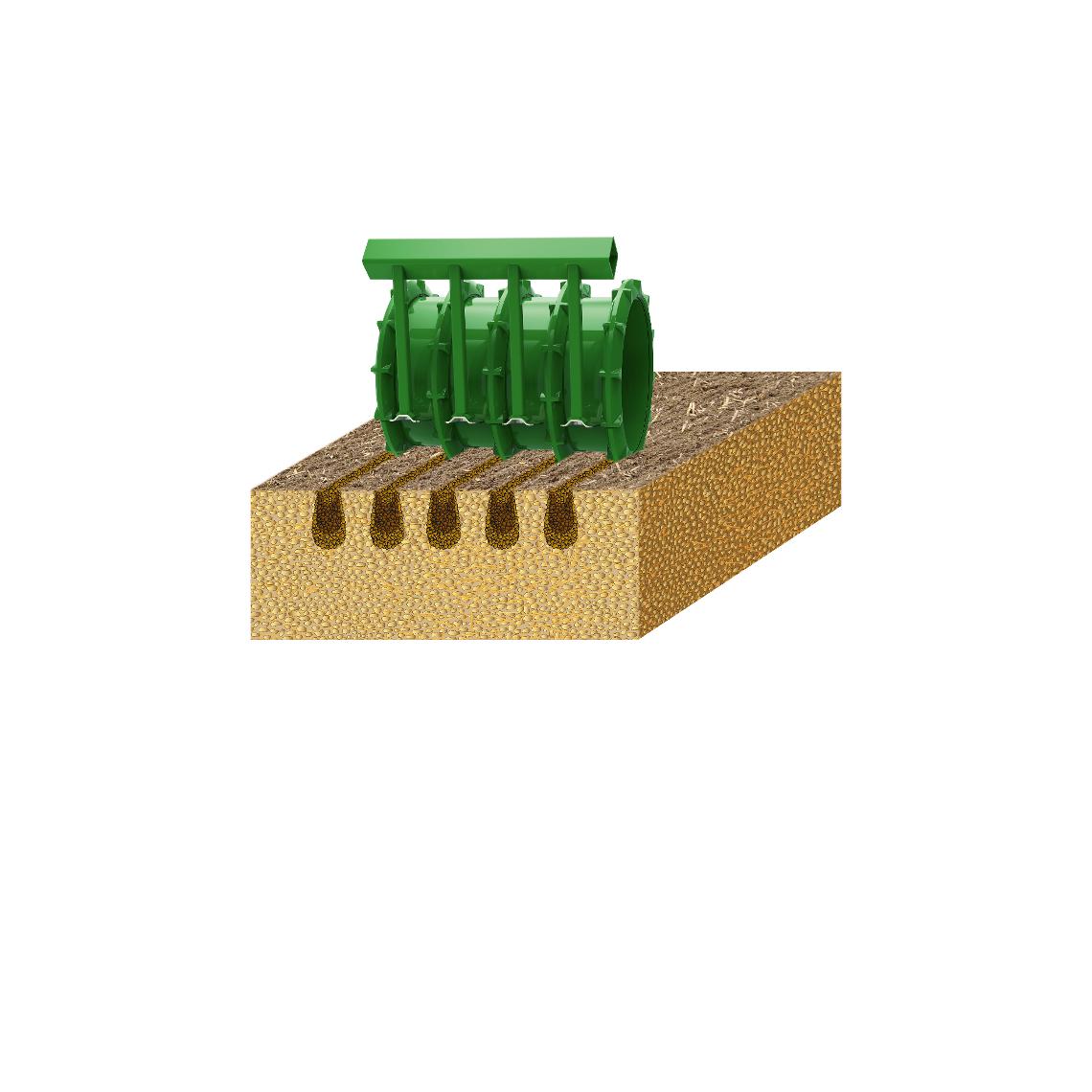 Bodenprofil-ST-003-TRW-500