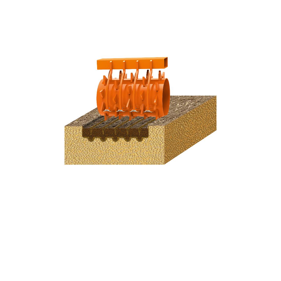 Bodenprofil-ST-004-PW-500