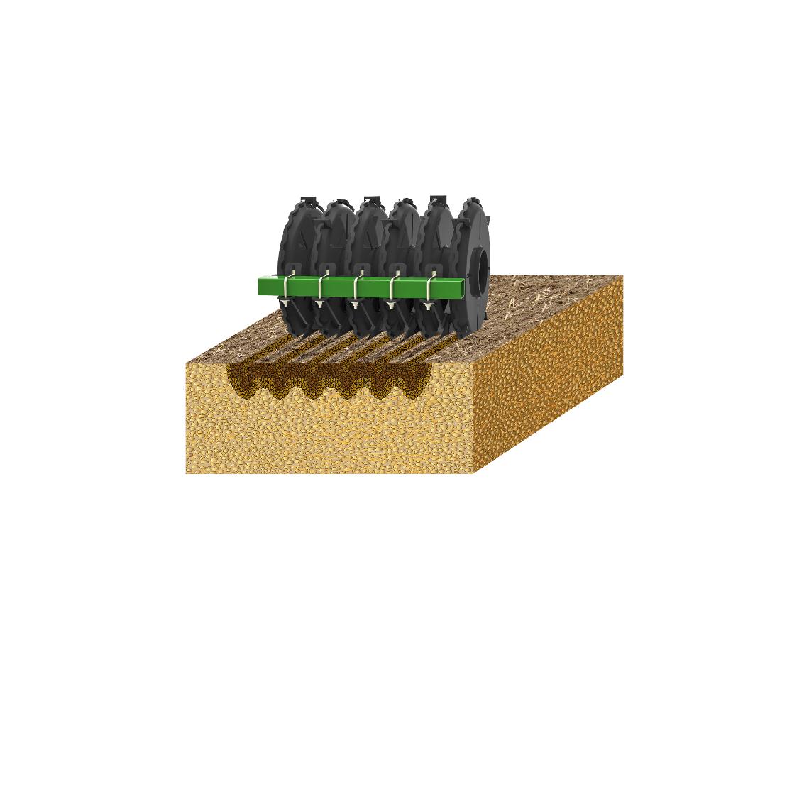 Bodenprofil-ST-006-CDW-550