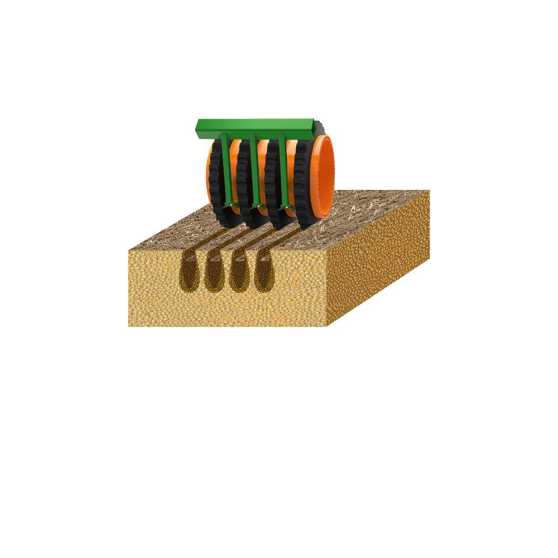 Bodenprofil-012-KW-Matrix-600