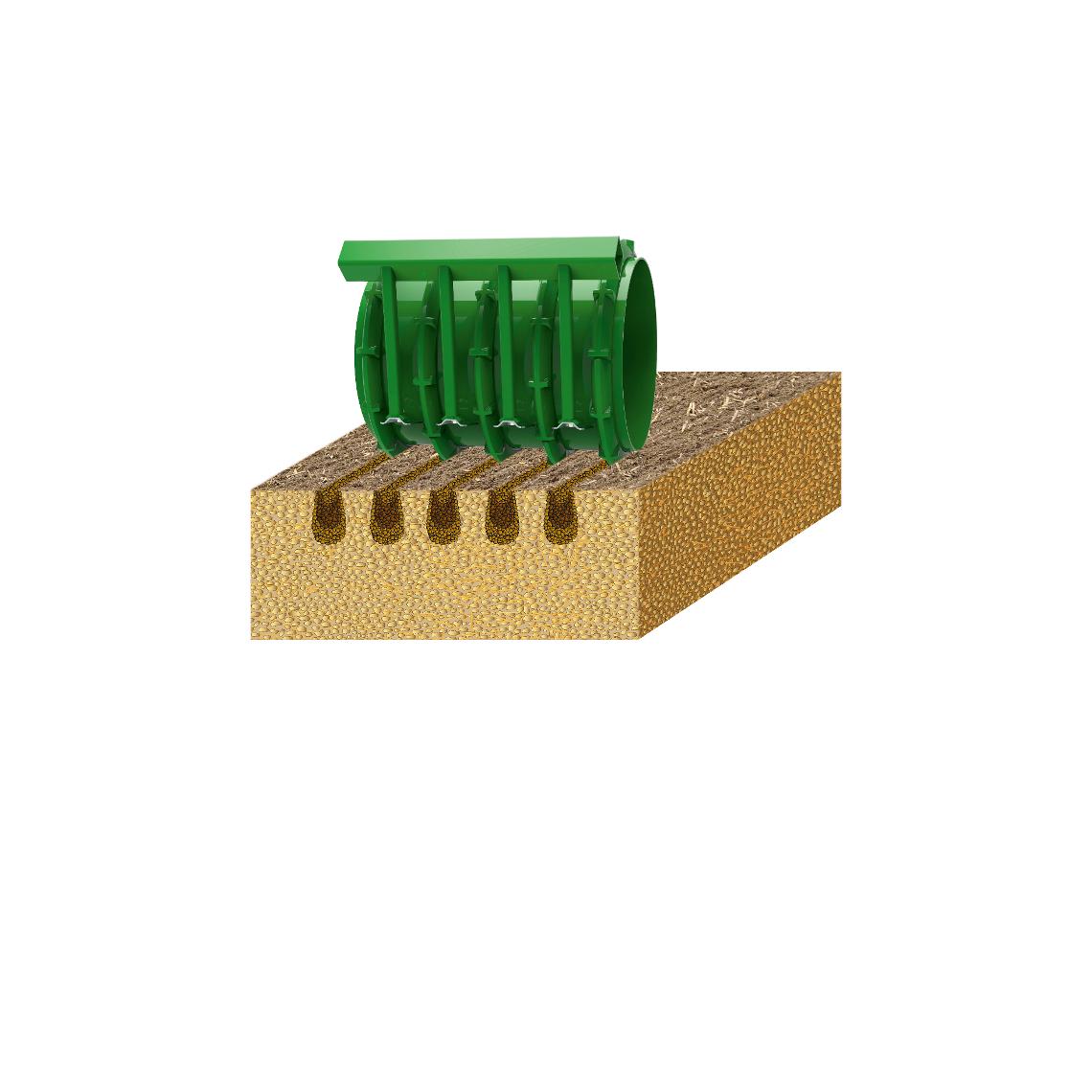 Bodenprofil-ST-001-TRW-600
