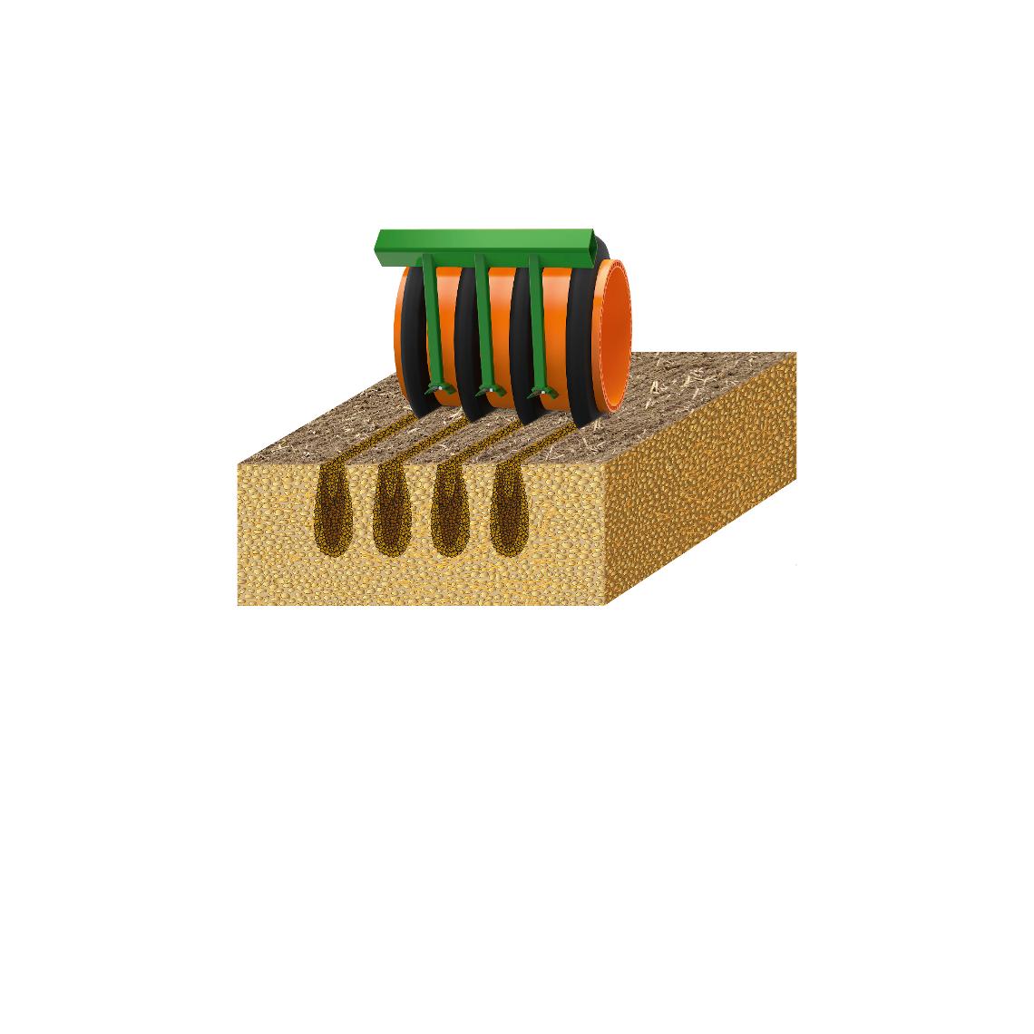 Bodenprofil-ST-005-KW-580