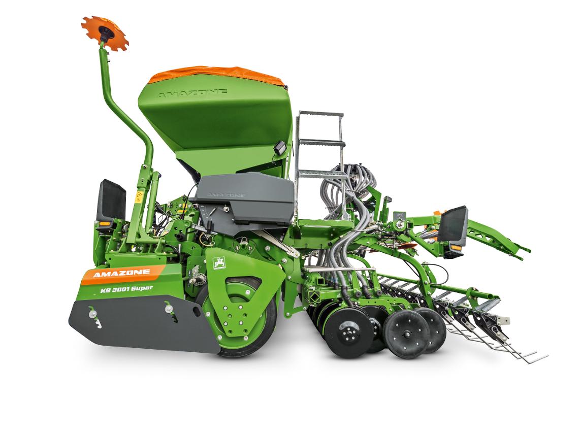 Centaya300super
