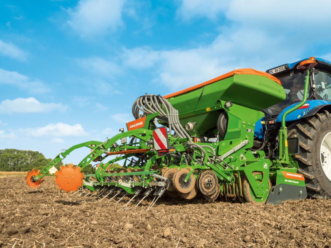 Centaya3000super NewHolland