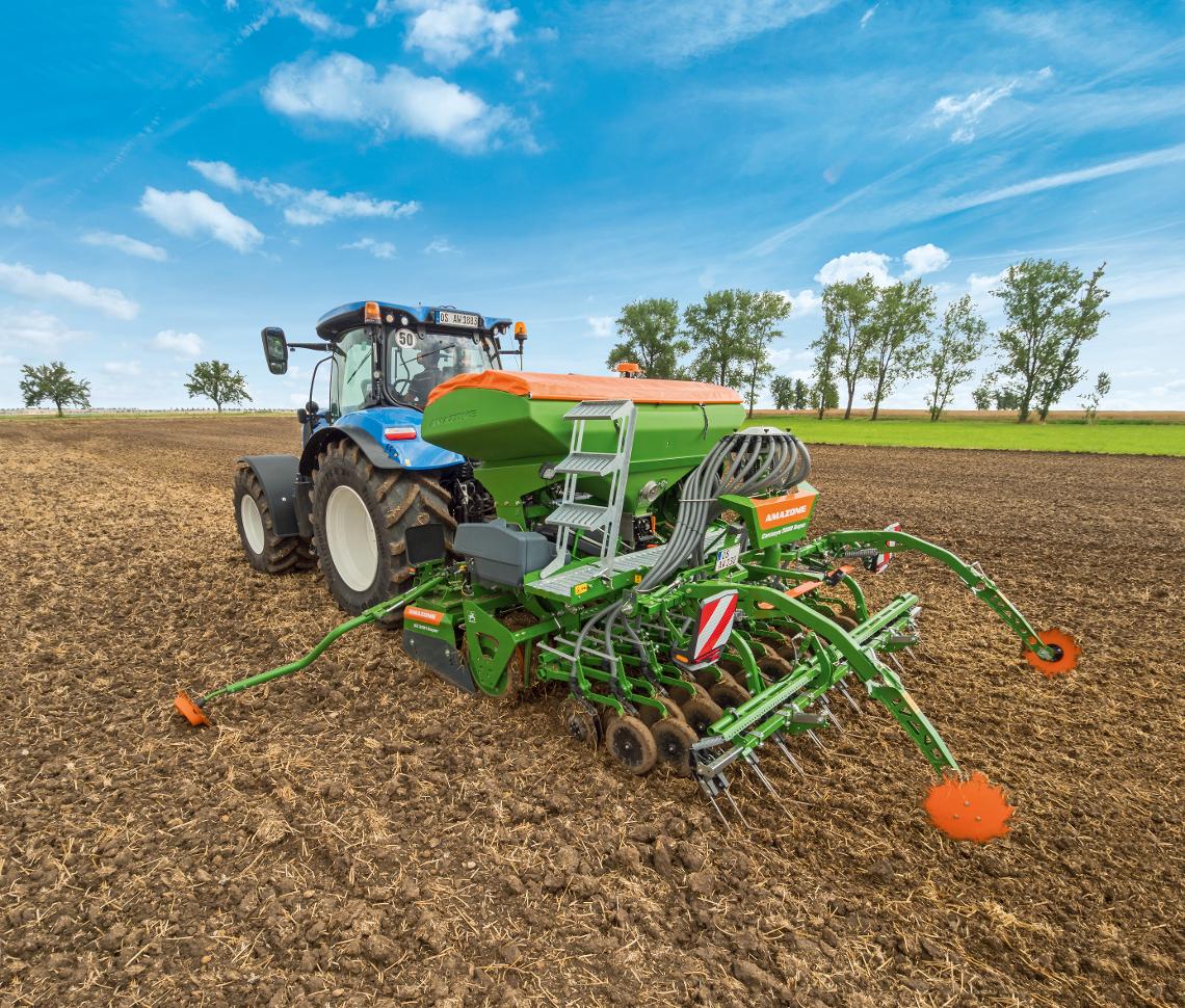 Centaya3000super NewHolland