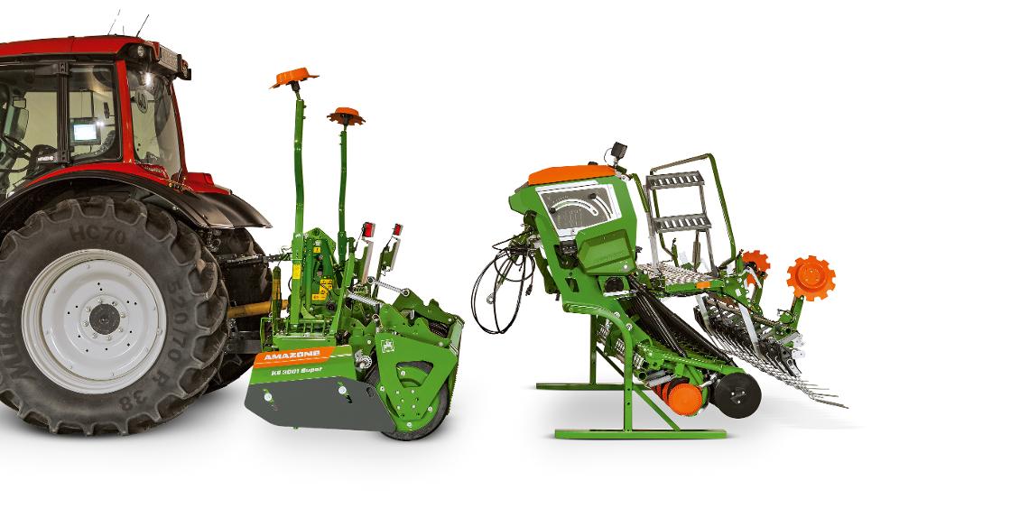 Cataya3000special KE3001super