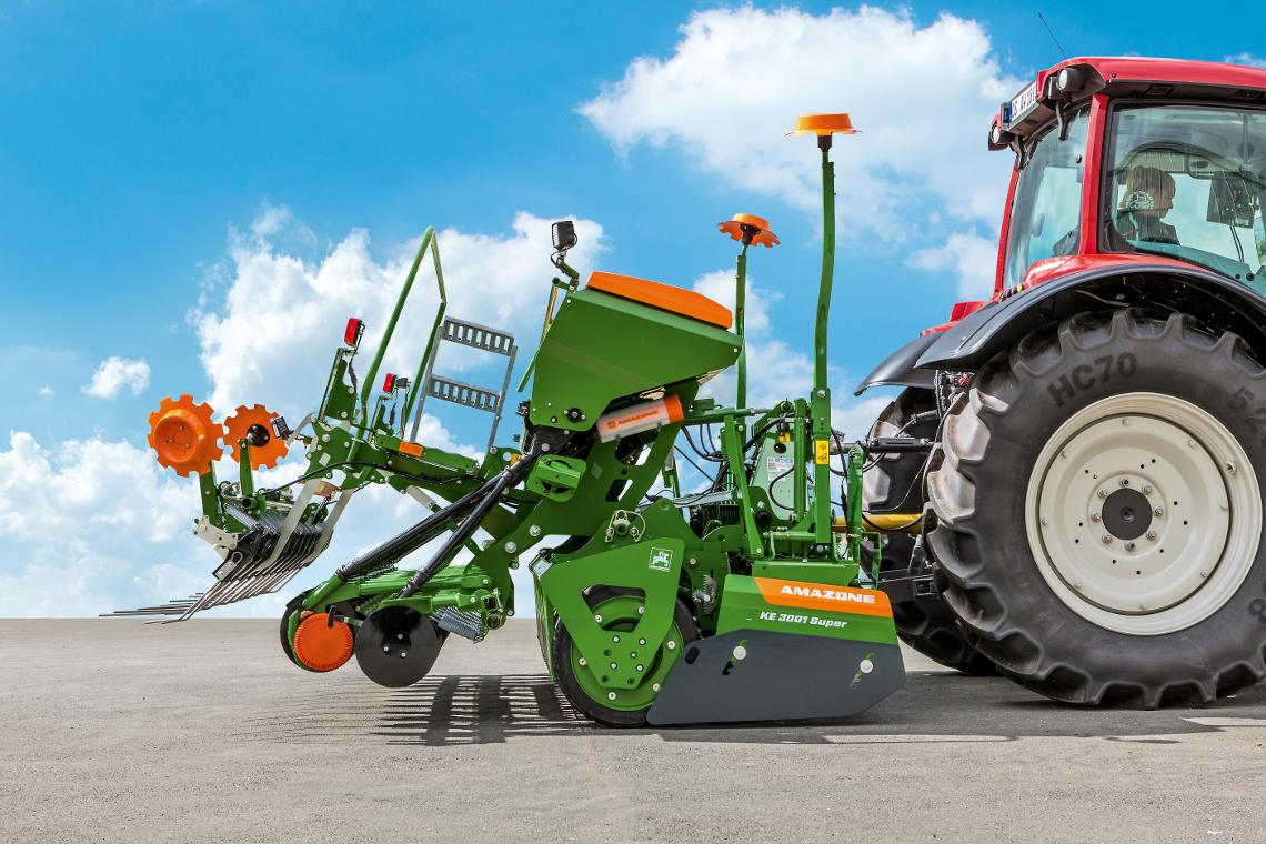 Cataya3000special KE3001super